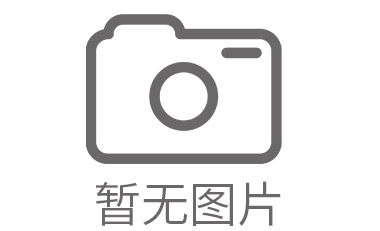 三明开荒保洁不是单指哪一种工程施工